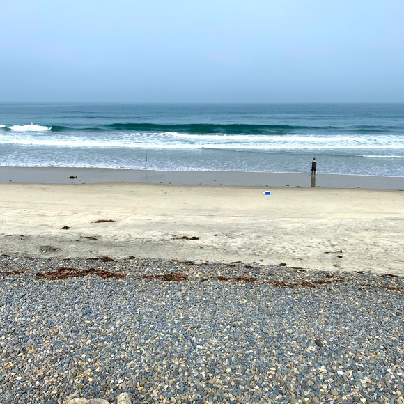 Meet your Posher, Chris - Picture 3 of 16